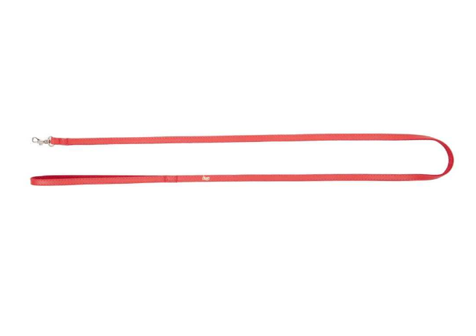 Hundeleine 130 cm in 4 Farben