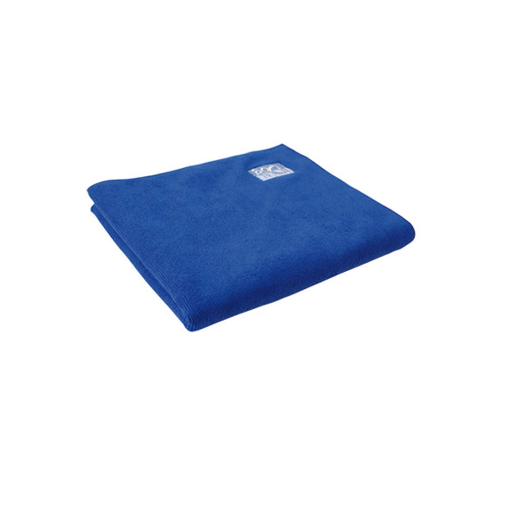 Chadog Microfaser Hundebadetuch  60 x 100 cm