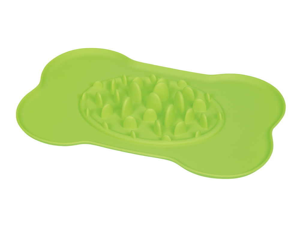 Anti-Schling Matte
