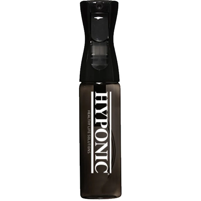 FEINSPRÜHER HYPONIC 300ML