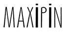 Maxipin
