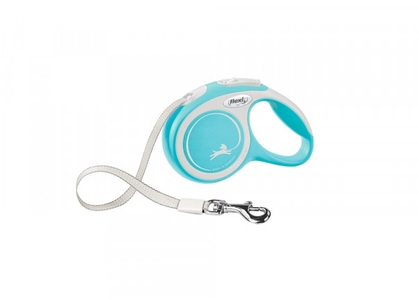 Flexi New Comfort XS Relaunch 3m