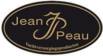 Jean Peau