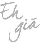 Eh giá