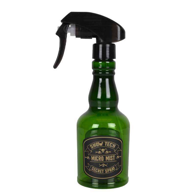 Show Tech - Sprayer für Conditioner, Spray , Wasser 300 ml