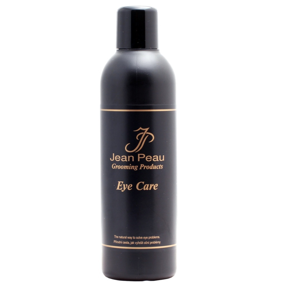 Jean Peau Eye Care 200 ml